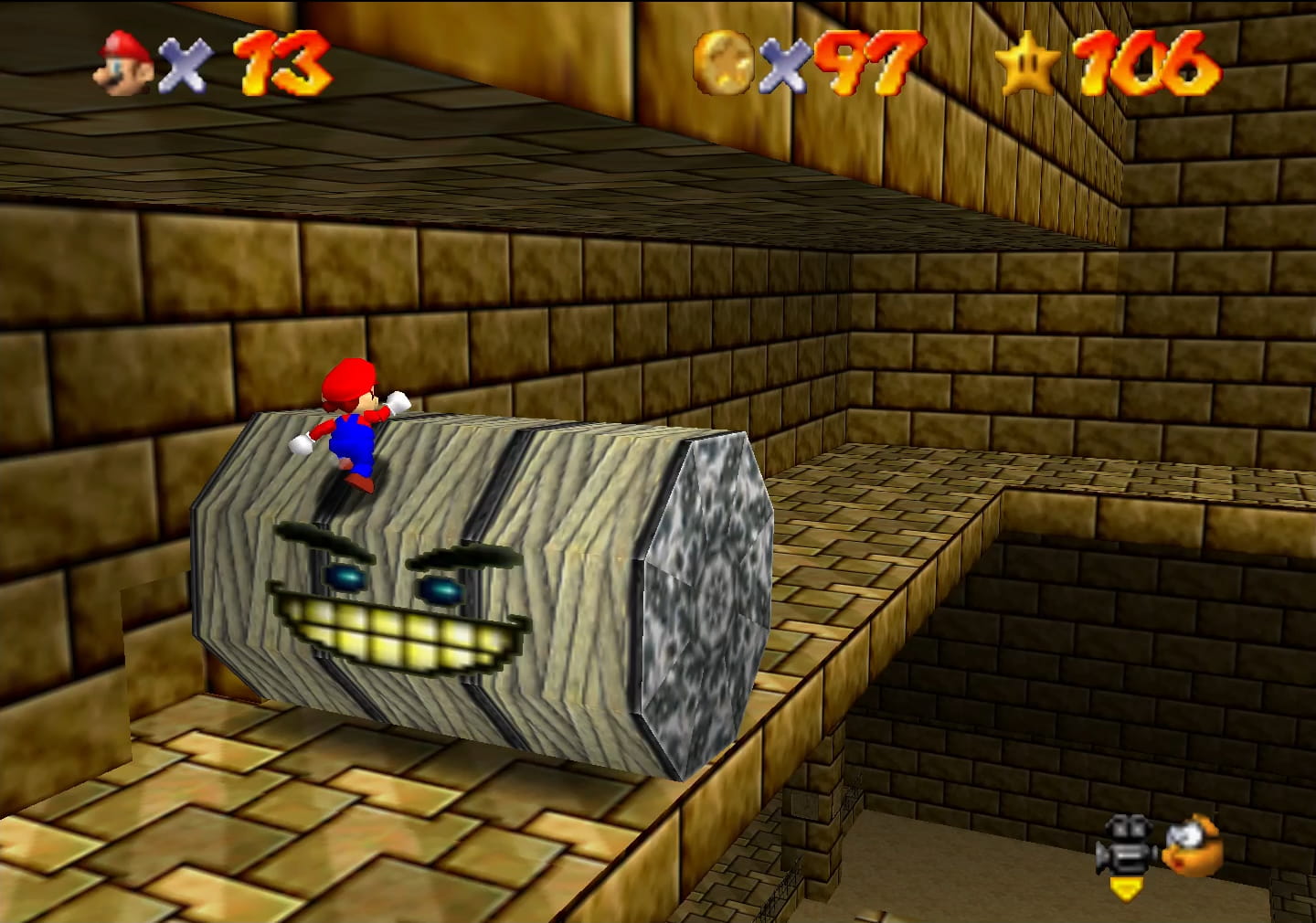 super-mario-64-shifting-sand-lands-inside-the-ancient-pyramid-spindel.jpg